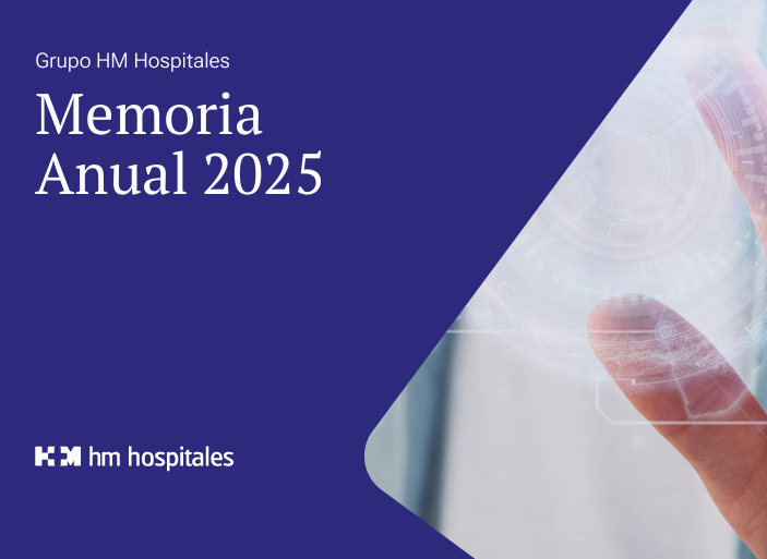 Memoria HMHospitales
