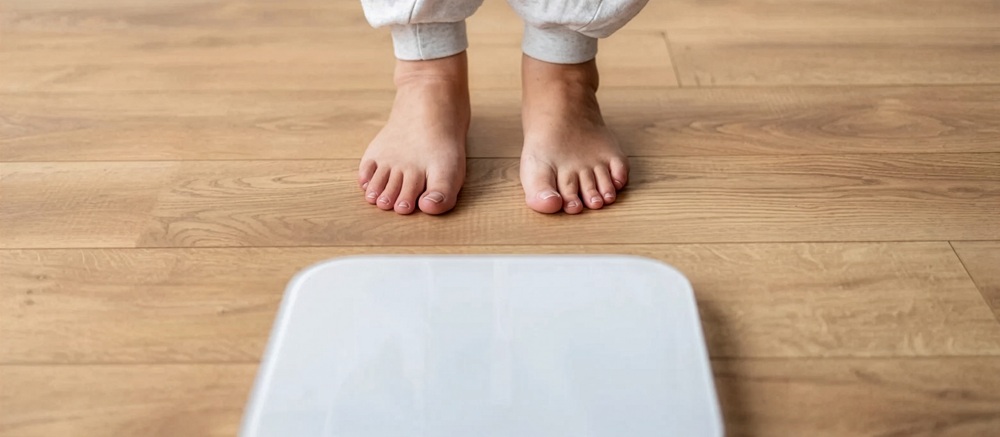 Imagen para: Un estudio de la Fundación de Investigación HM Hospitales identifica la edad clave para prevenir que la obesidad infantil se cronifique