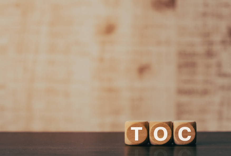 Imagen para: ¿Qué es el trastorno obsesivo-compulsivo (TOC)?