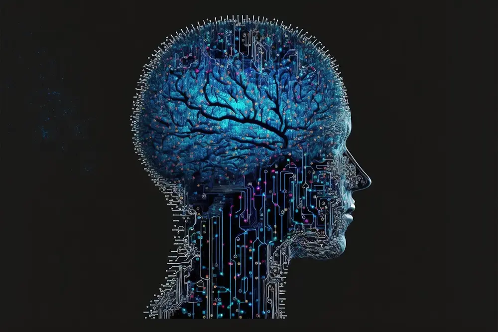 Imagen para: HM Hospitales impulsa la detección precoz del deterioro cognitivo en el Día Mundial del Alzheimer