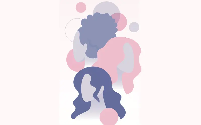 Image for: IX jornada: ‘Juntas contra el cáncer’ Por una supervivencia saludable