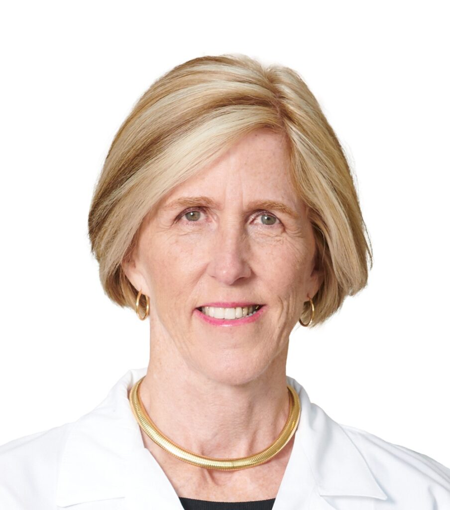 Helen Hobbs