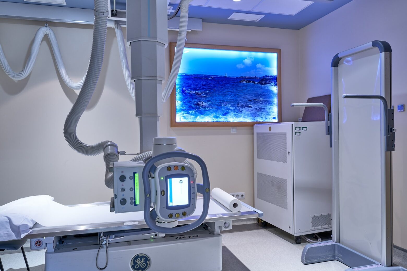 Hm modeo rx digital iii