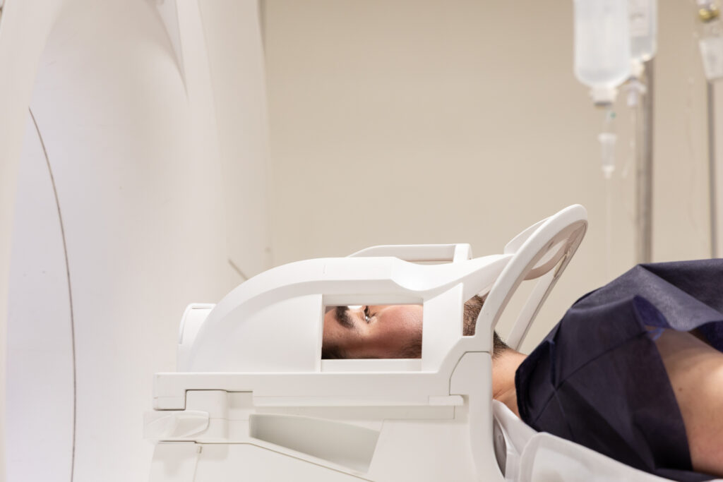 Espectroscopia rm 2560x1707