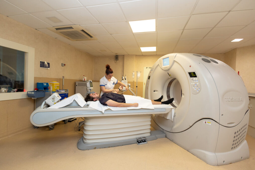 Tc cuantificacion calcio a03 2560x1707