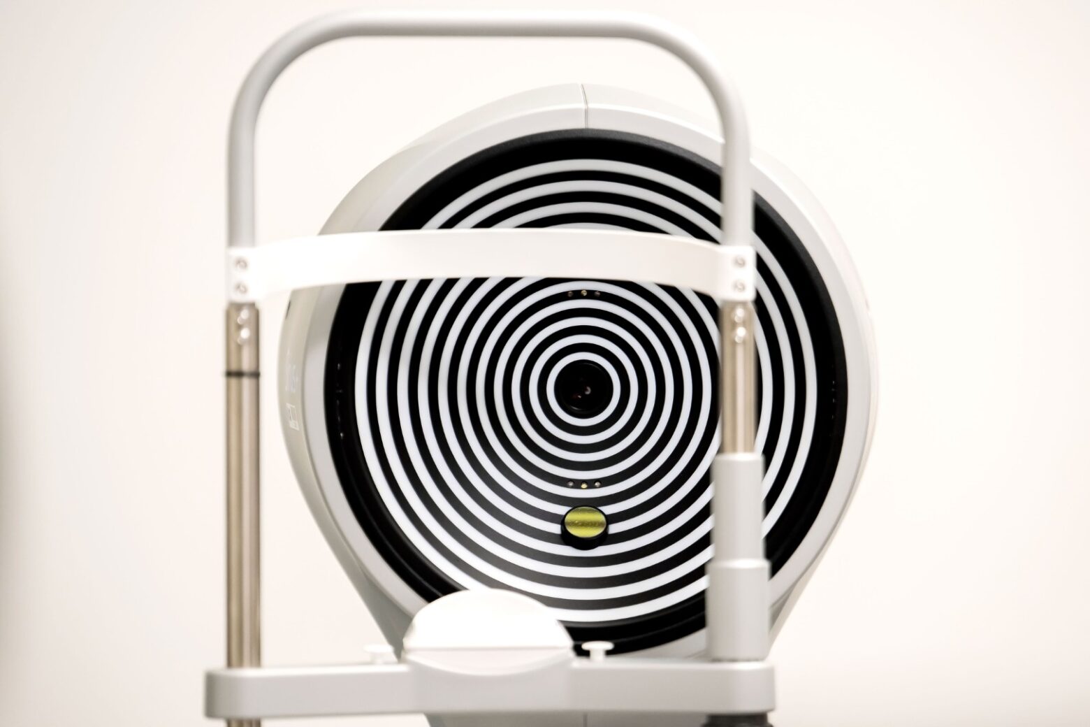 Hm la esperanza oftalmologÍa 4