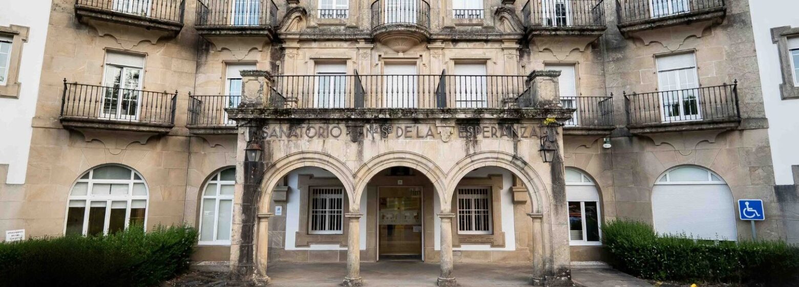 Hm la esperanza fachada 2 herobanner