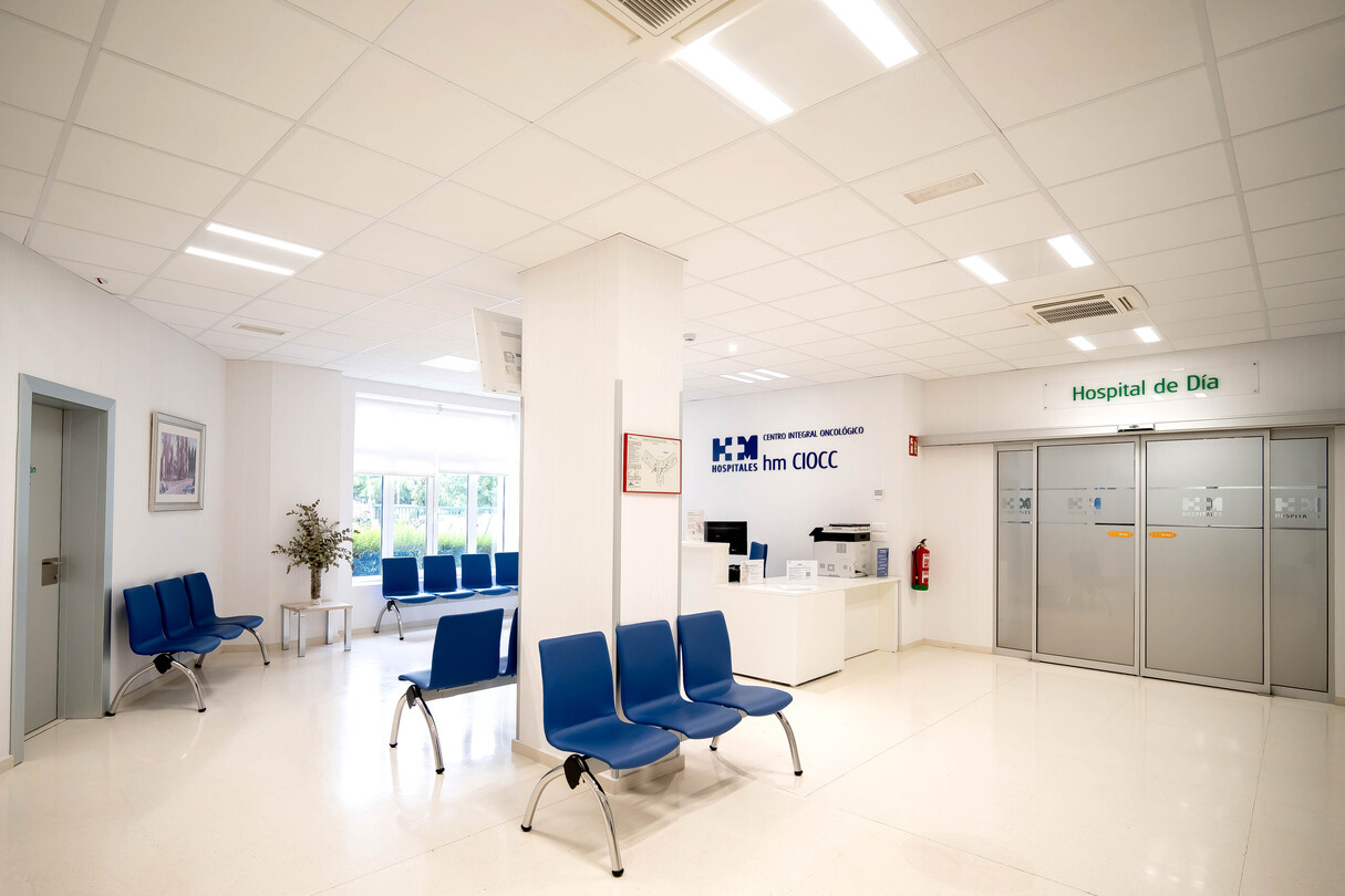 Hm la esperanza ciocc 3 27