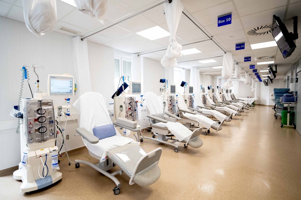 Hm la esperanza dialisis 1 27