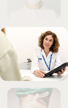 Banner especialidades