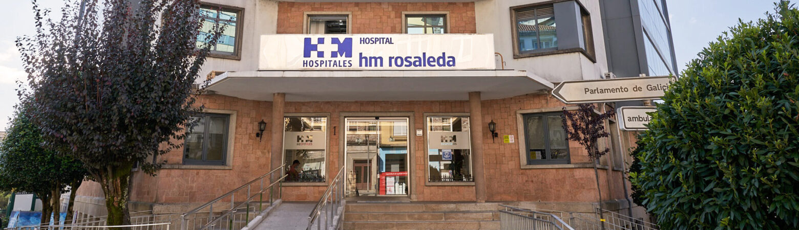 Hm rosaleda fachada herobanner 1 2560x1798
