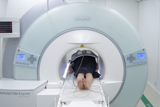 Hm puerta del sur 133 10