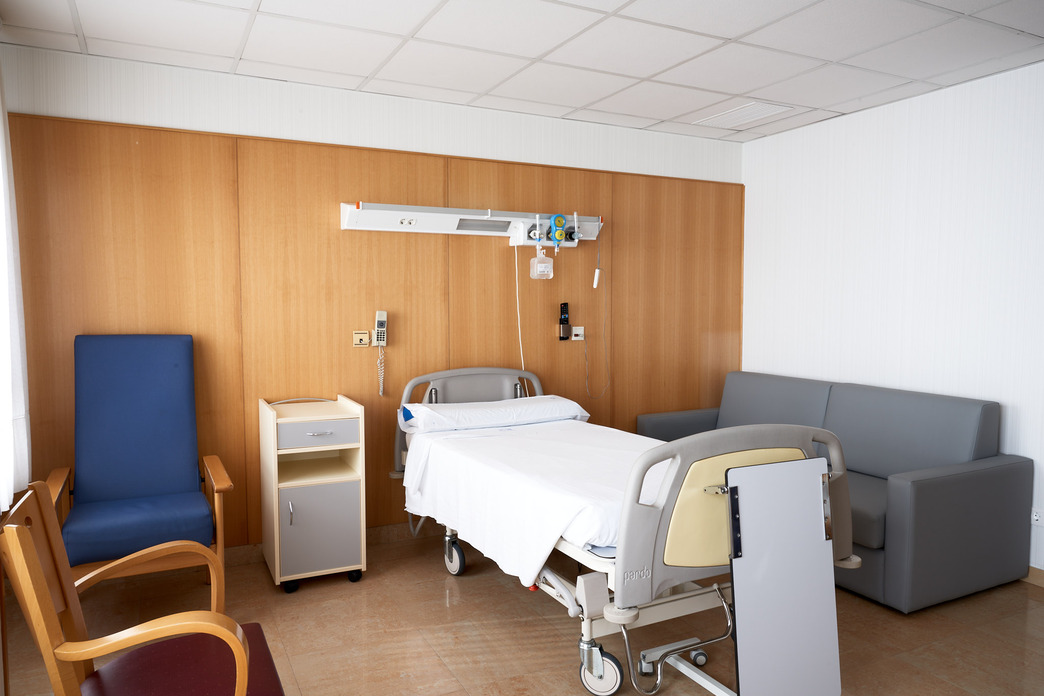 Hm rosaleda habitacion 1 51