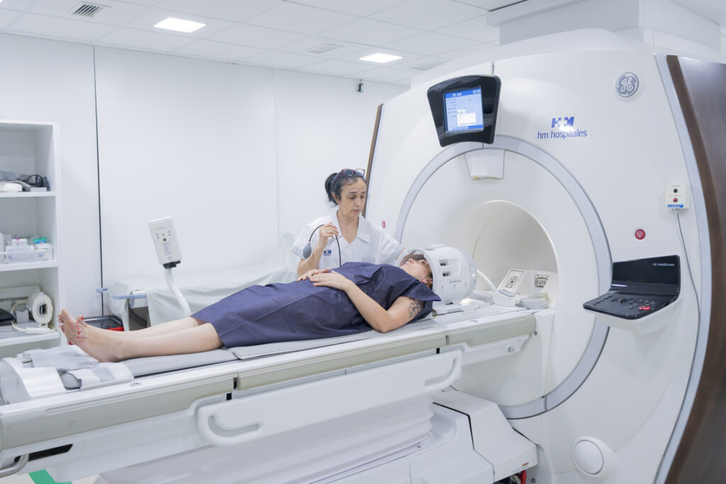 Rnm funcional 2560x1707