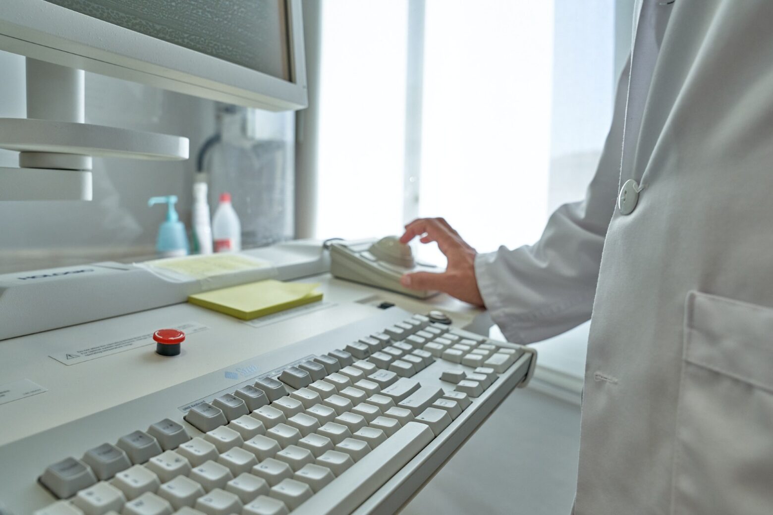 Recurso hm sant jordi