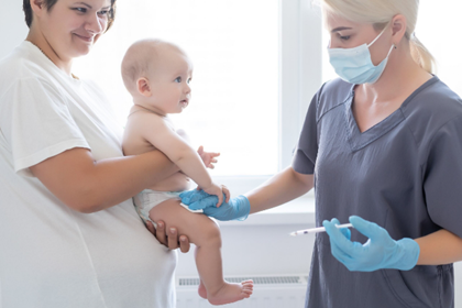 Image 20250707 134717