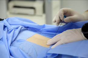 Image 20250707 135857