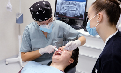 Image 20250707 143421