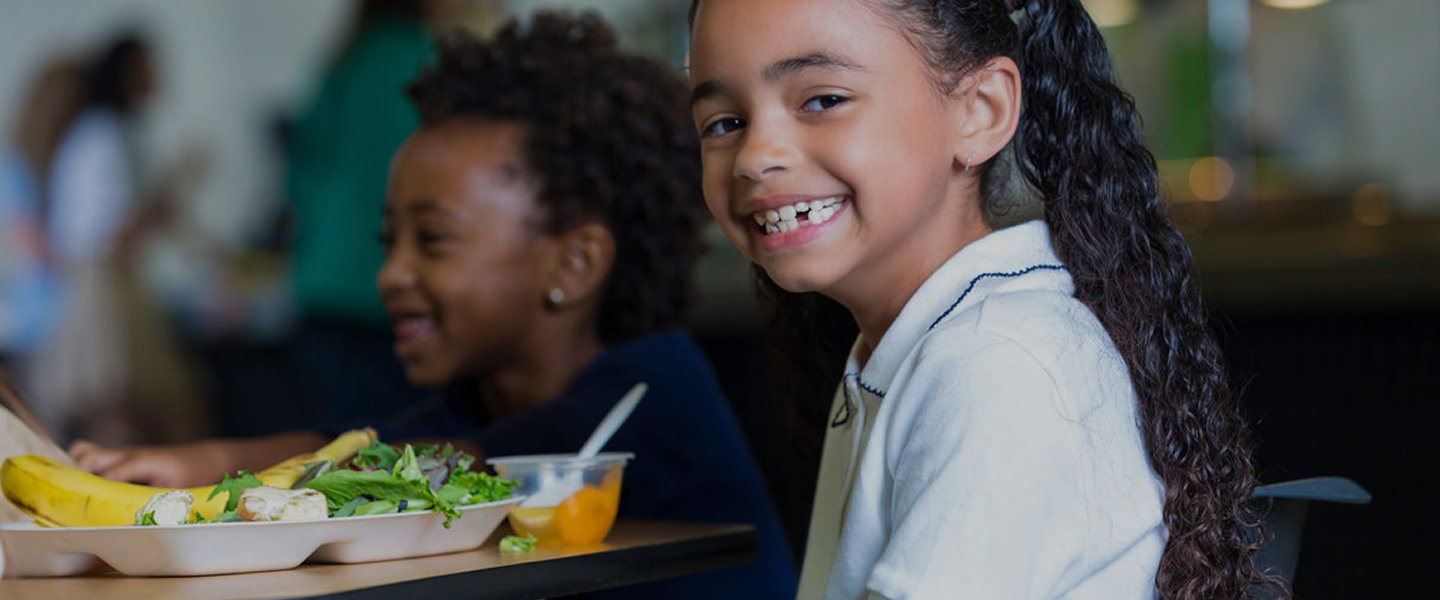 Imatge per a: Beques de Menjador