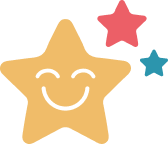 Ninos ninas adolescentes