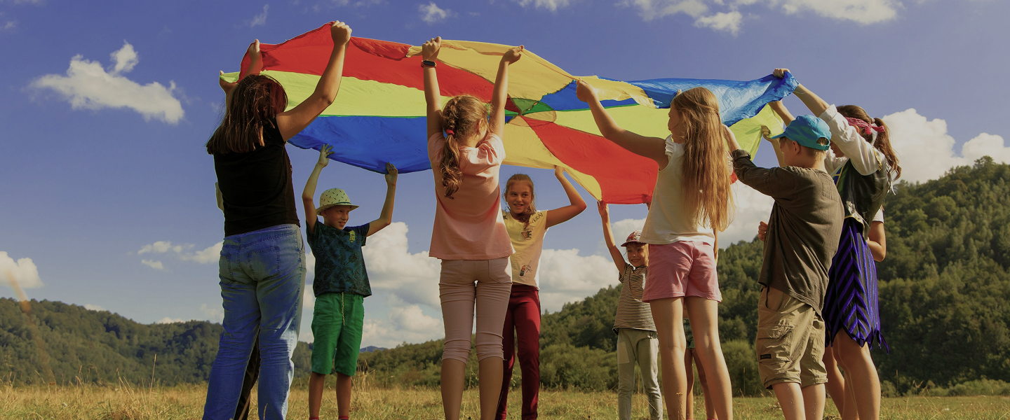 Header obra social landing