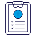 Hm nens medical checkup