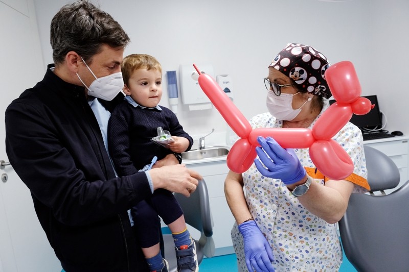 Odontobebé hm nens 3