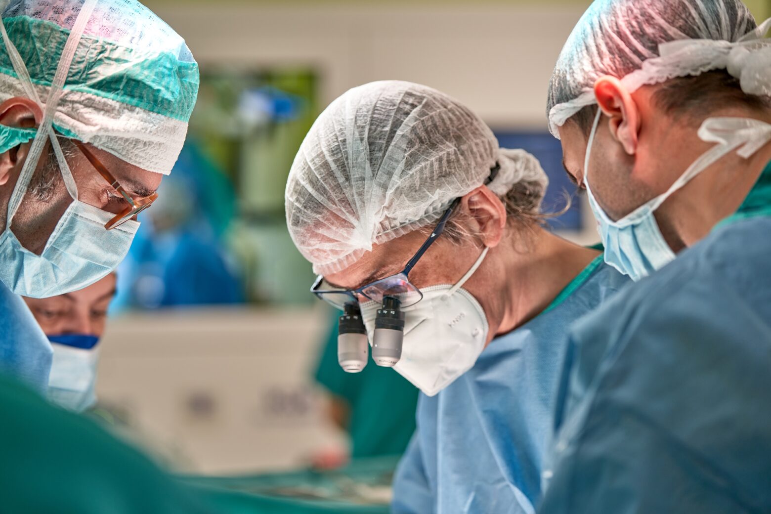 Imatge per a: Paràlisi Braquial Obstètrica