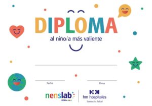 Diploma nens lab esp web 1140x797