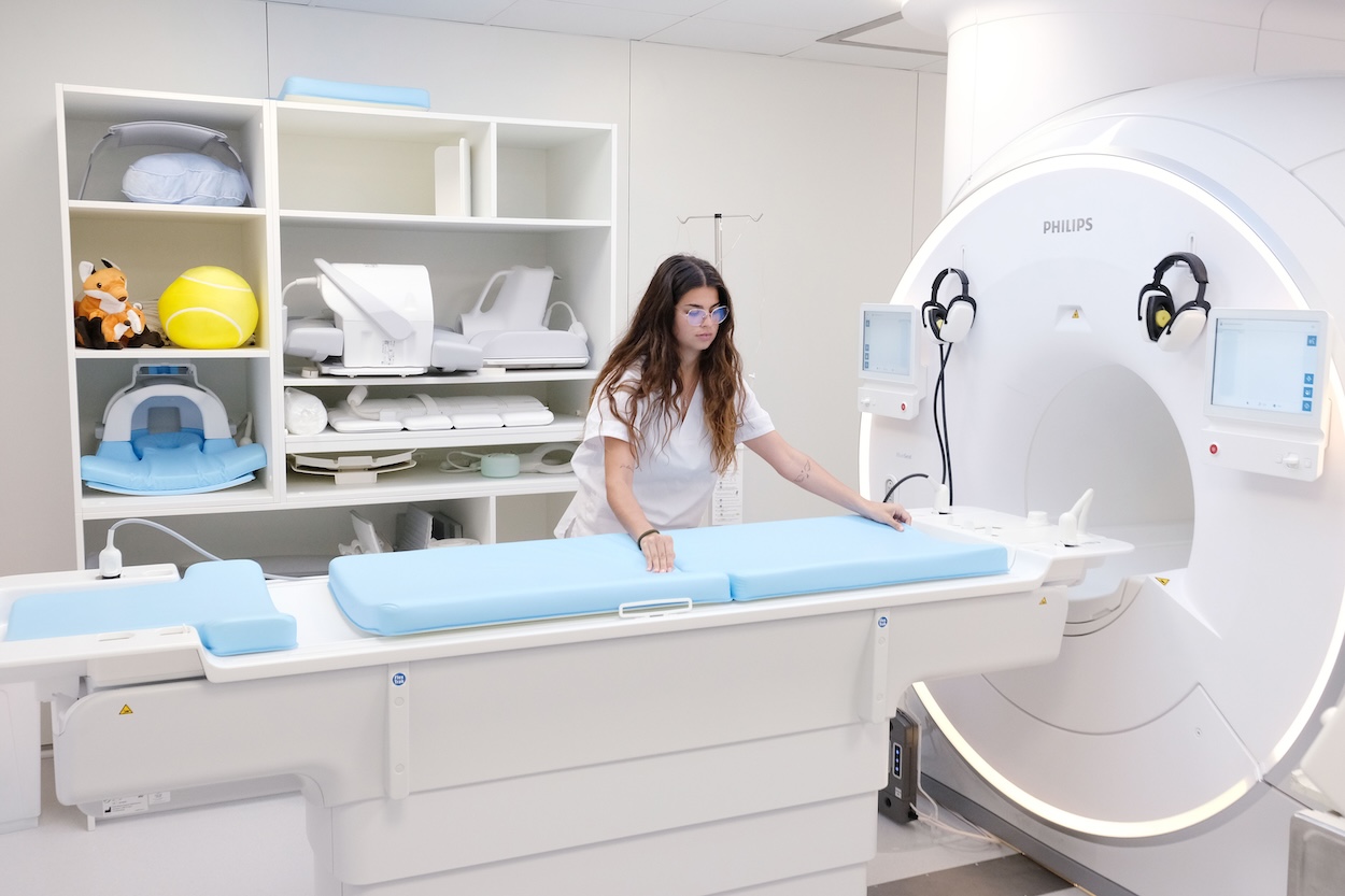 Ressonància hm nens 08