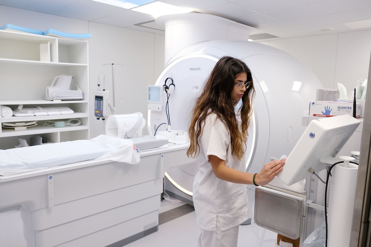 Ressonància hm nens 05