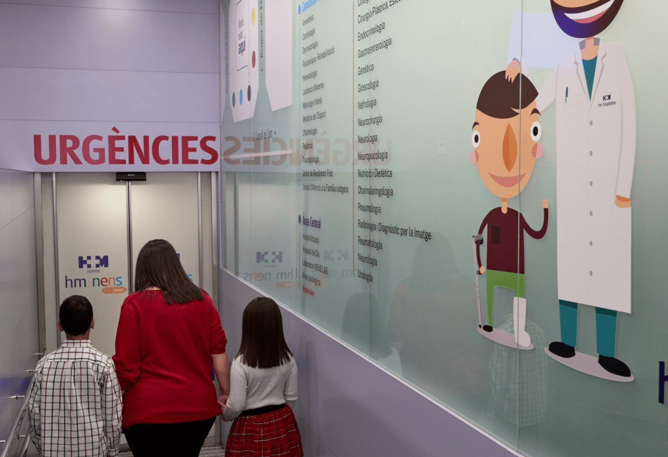 Urgencias pediatricas hm nens (1)