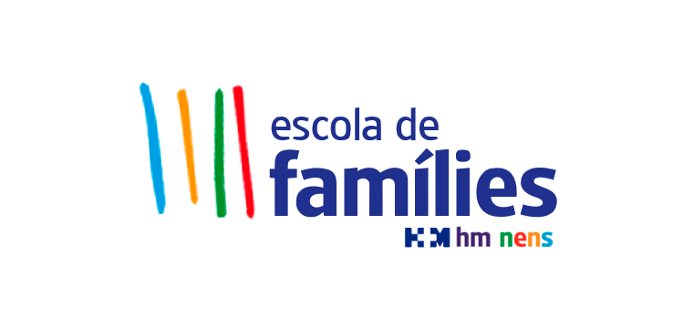 Escuela de familias hm nens (2)