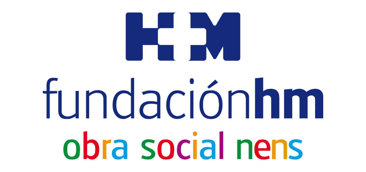 Hm obra social nens logo (1)