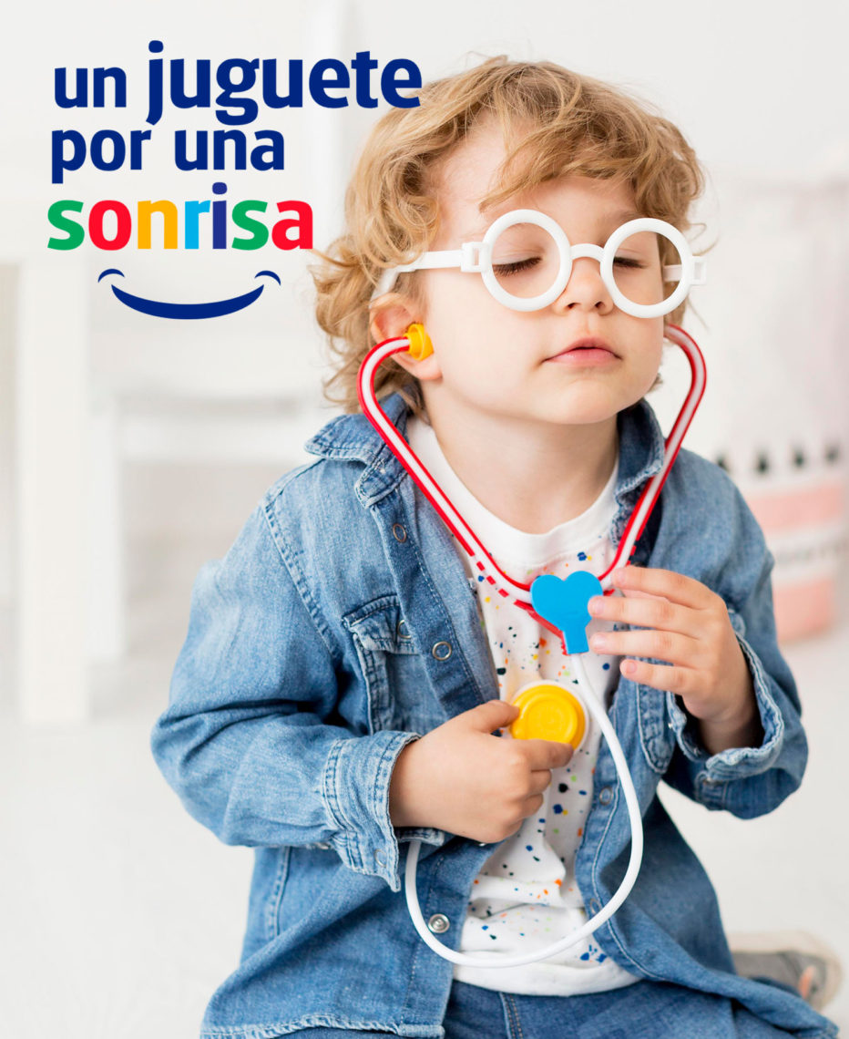 Proyecto juguetes esp 932x1140