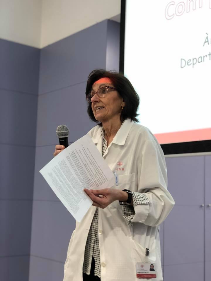 Imatge per a: L’Escola de Pares, ara online