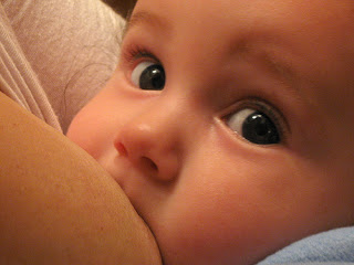 Imagen para: Grupos de apoyo a la lactancia materna