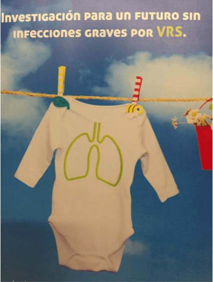 Imagen para: Broncoespasmo inducido por el ejercicio