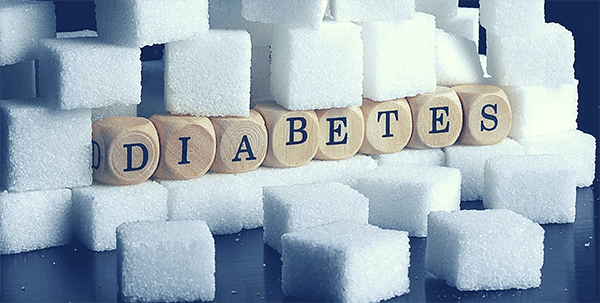 Imagen para: Día Mundial de la Diabetes y nuevas actividades de la Escola de Pares