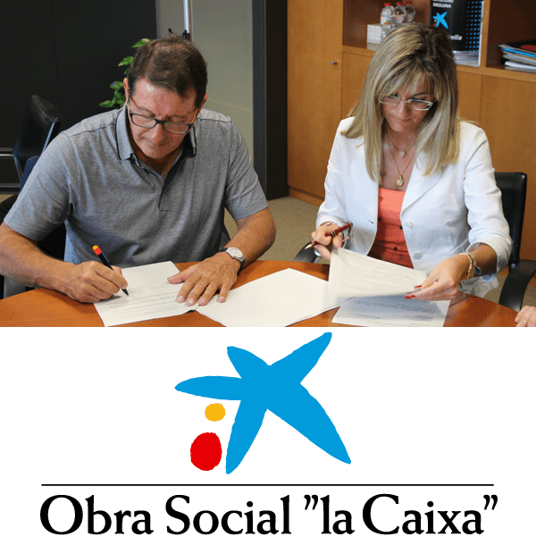 Imatge per a: El projecte Salud Psicosocial Infanto-Juvenil seleccionat per l’Obra Social La Caixa