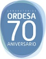 Ordesa