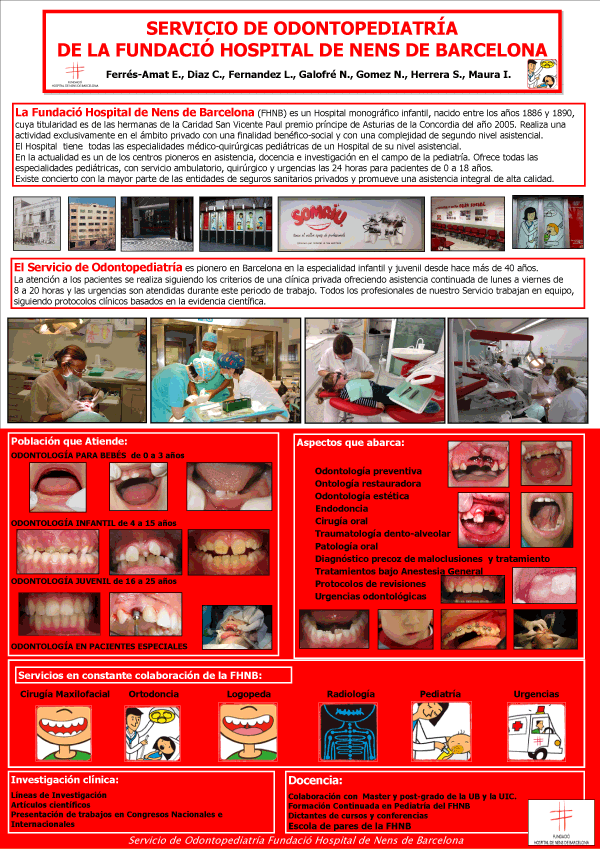 POSTER-III-Curso-Odontologia-Hospitalaria-HSJD-Feb-14