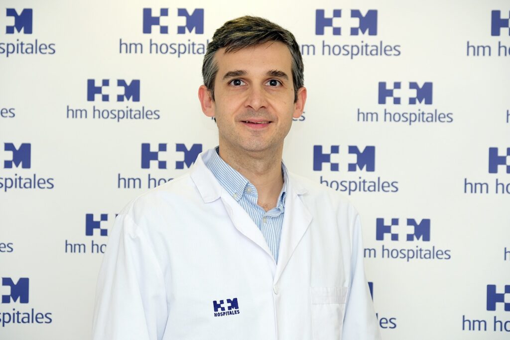 La metabolómica podría ser clave para diagnosticar algunos de los problemas de los Trastornos de Conducta Alimentaria en niños y adolescentes