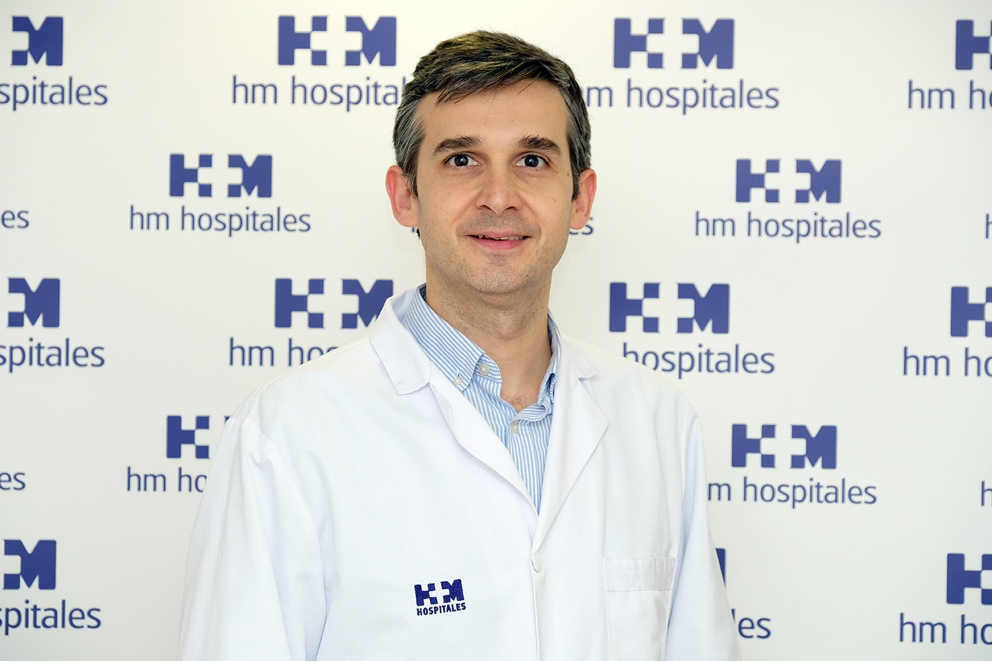 Imagen para: La metabolómica podría ser clave para diagnosticar algunos de los problemas de los Trastornos de Conducta Alimentaria en niños y adolescentes