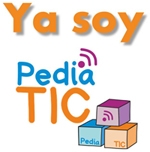 Imagen para: I Encuentro PediaTIC