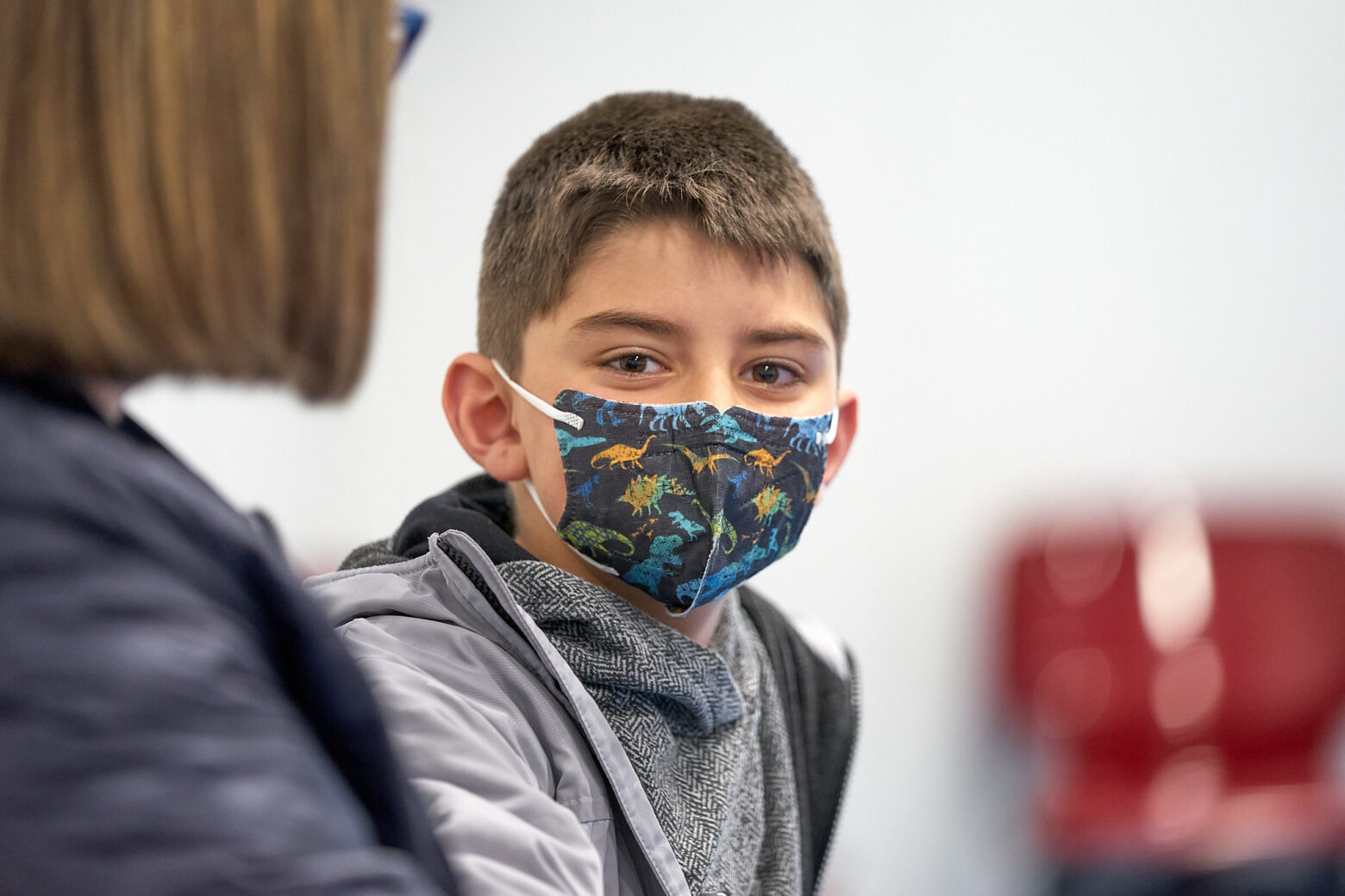 Imagen para: Las intoxicaciones alimentarias y las alergias, principales motivos de consulta médica en verano