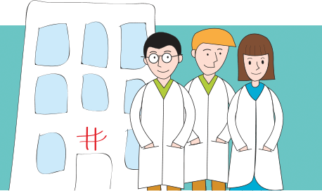 Imagen para: Pediatria aplicada al Servicio de Urgencias