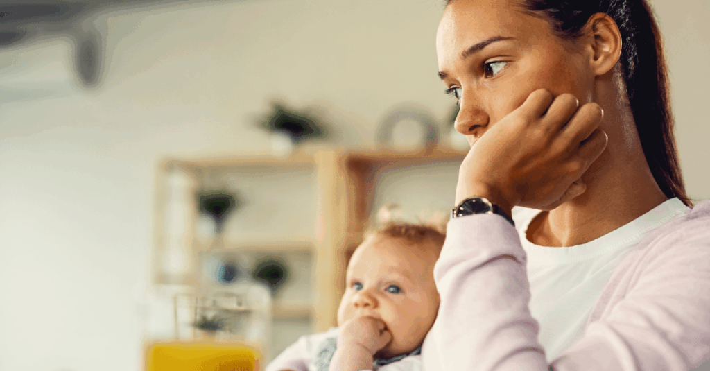 ¿Tendré leche suficiente? (y III): Cómo saber si está recibiendo lo que necesita