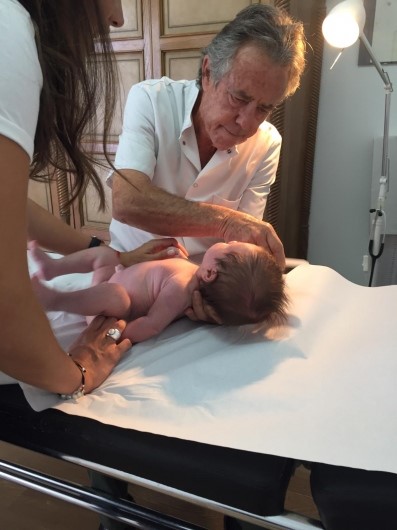 Imatge per a: In Memoriam Dr. Jan Ferrer de Paula