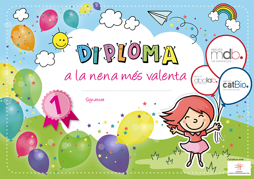 Imagen para: ¿Por qué escoger nuestro laboratorio?